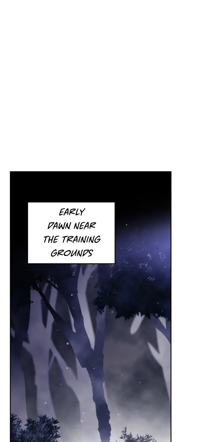 Villains Are Destined to Die Chapter 170 image 45_optimized